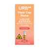 urb-liquid-badder-cartridge-2g-funnel-cake