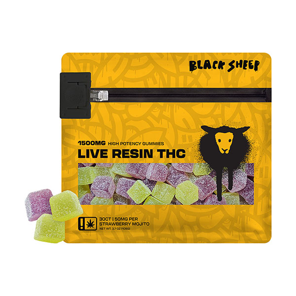 Black-Sheep-High-Potency-Blend-Gummies-(30ct)-1500mg
