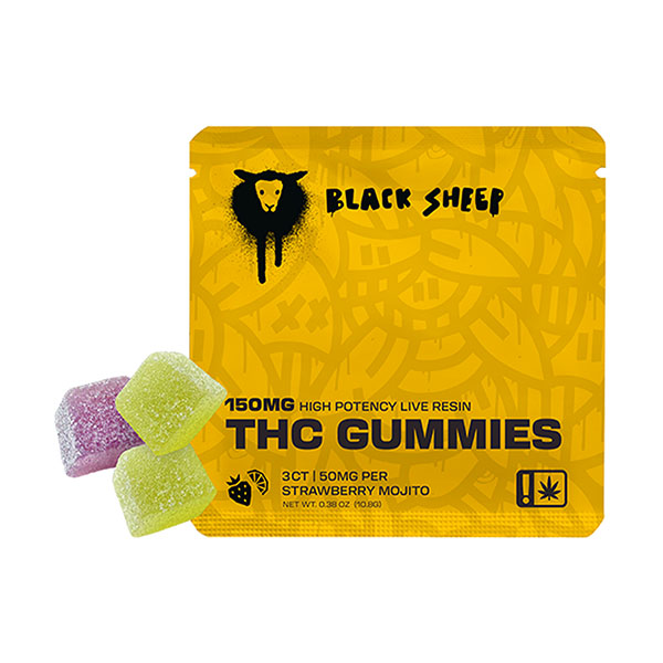 Black-Sheep-High-Potency-Blend-Gummies-(3ct)-150mg