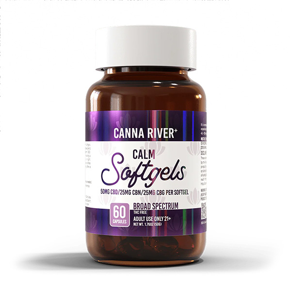 Canna-River-CBD-Calm-Softgels-Broad-Spectrum-60-Count