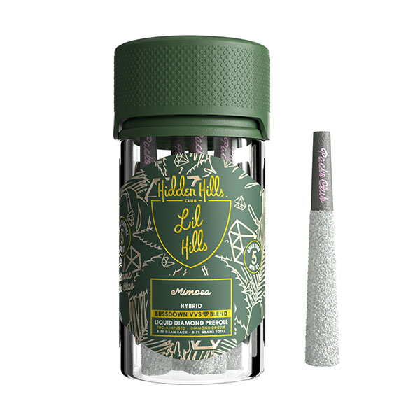 hidden-hills-vvs-thc-a-pre-rolls-3.75g-mimosa