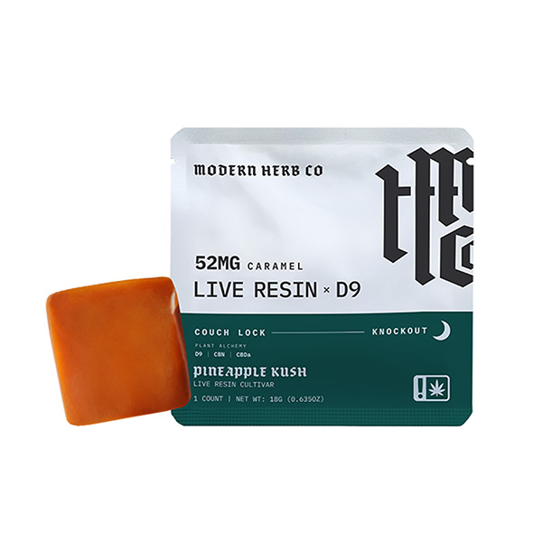 Modern-Herb-Co-D9-Caramels-Knockout-1ct-(40mg)
