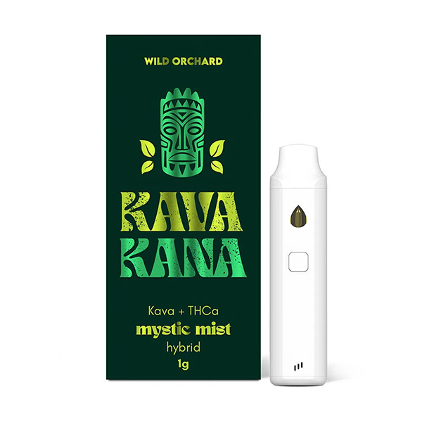 Wild-Orchard-KavaKana-Kava-THCa-Vape-1g-Mystic-Mist