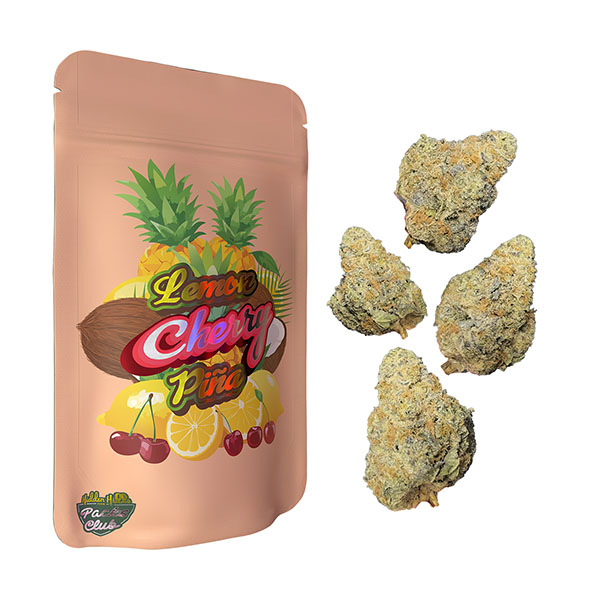 Hidden-Hills-Premium-THC-A-Flower-3.5g-Lemon-Cherry-Pina