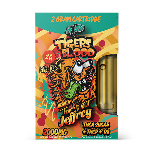 HiXotic-Trap'd-Out-Jeffrey-Cartridge-2g-Tigers-Blood