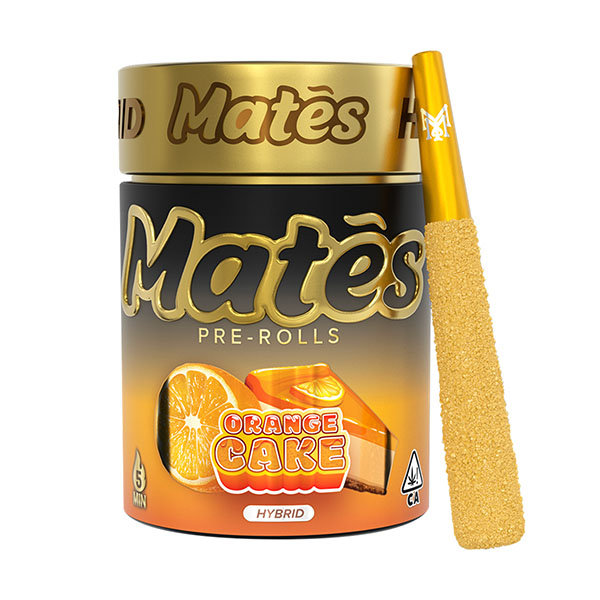Muha-Meds-Mates-Pre-Rolls-(5ct)-3g-Orange-Cake