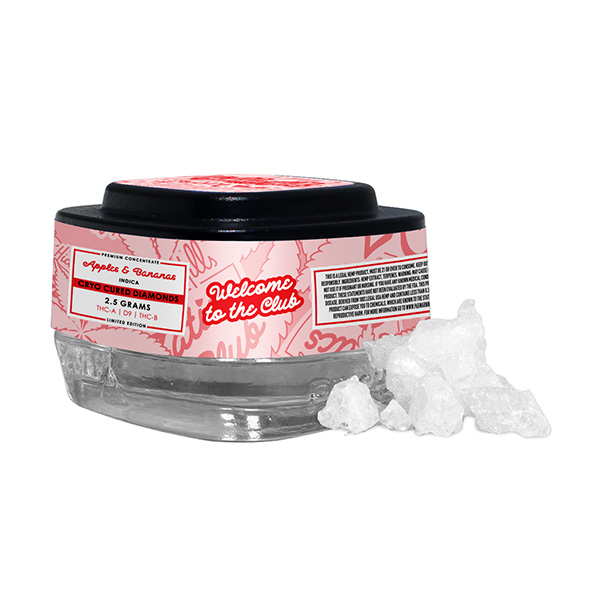 Hidden-Hills-Zactics-Club-Dabs-2.5g-Apples-n-Bananas